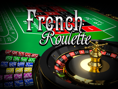 French Roulette
