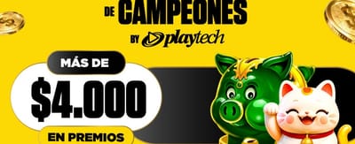 Los mejores bonos de Ecuador