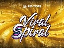 Viral Spiral