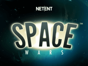Space Wars screenshot
