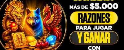 Tus apuestas en Android aquí