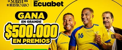Descarga la app Betcris ahora