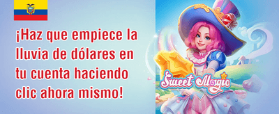 Reembolso VIP Semanal promotion