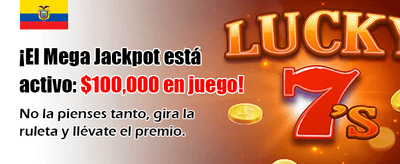Juega y gana en vivo