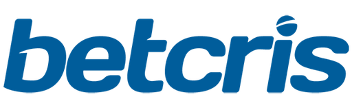 Betcris Ecuador Logo